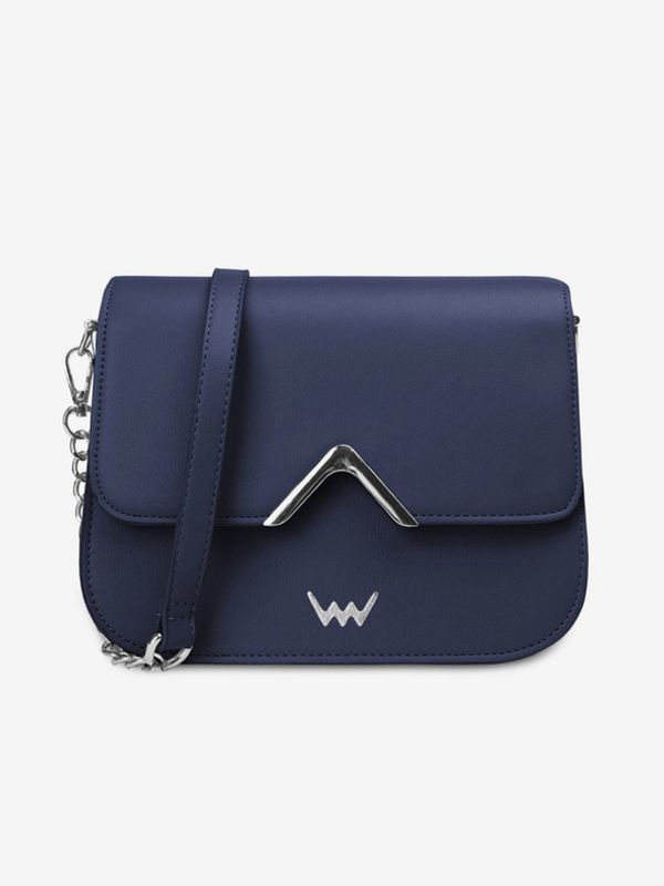 Vuch Vuch Metta Дамска чанта Sin