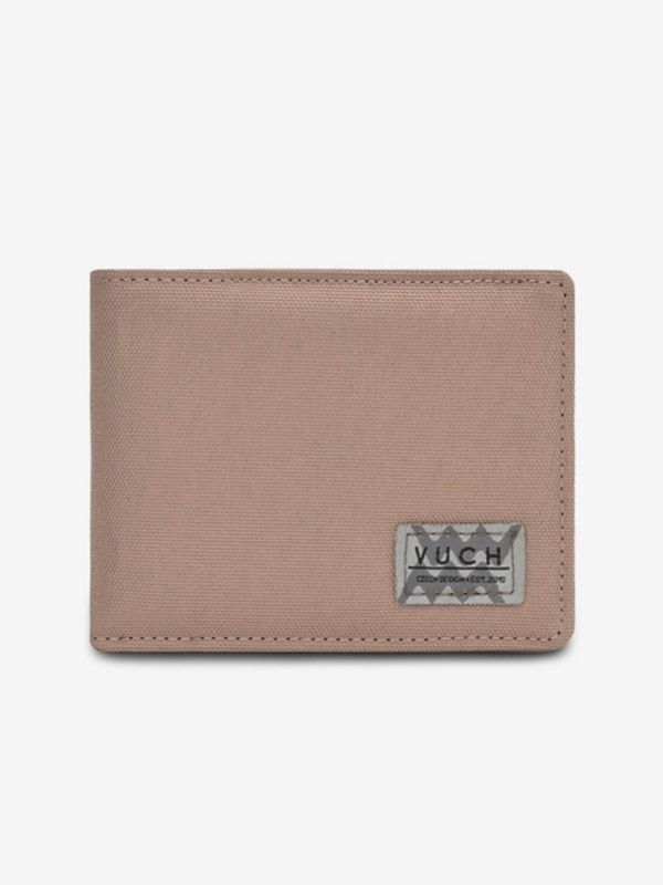 Vuch Vuch Milton Портмоне Bezhov