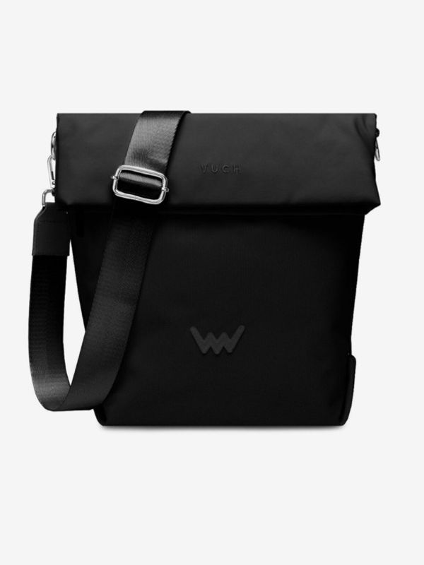 Vuch Vuch Mirelle Чанта за през рамо Cheren