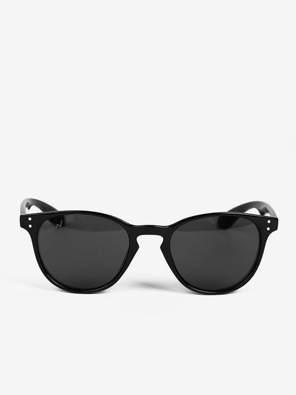 Vuch Vuch Mitzi Слънчеви очила Cheren