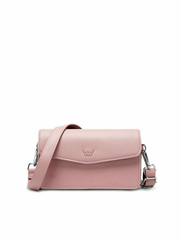 Vuch Vuch Moana Pink Портмоне Rozov