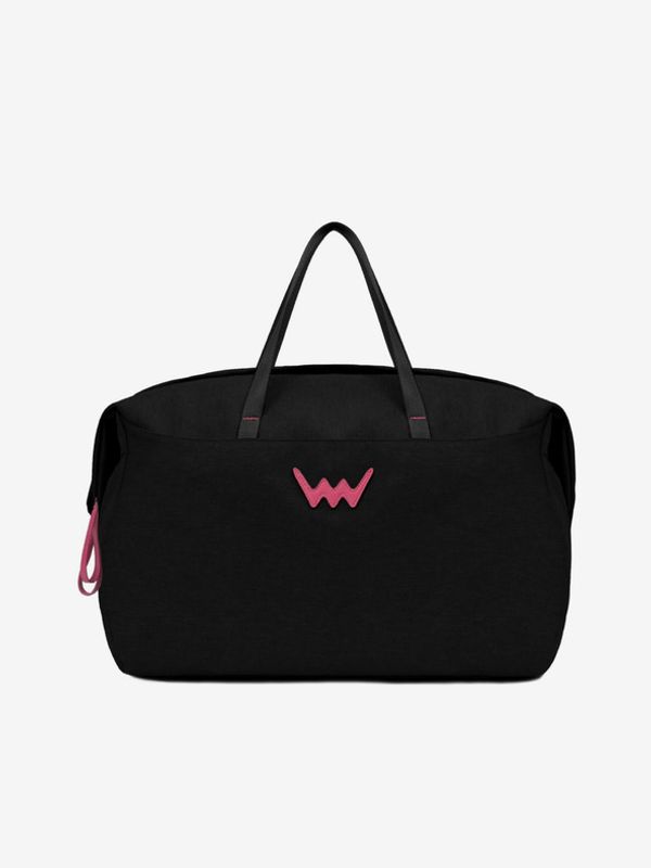 Vuch Vuch Morrisa Сак Cheren