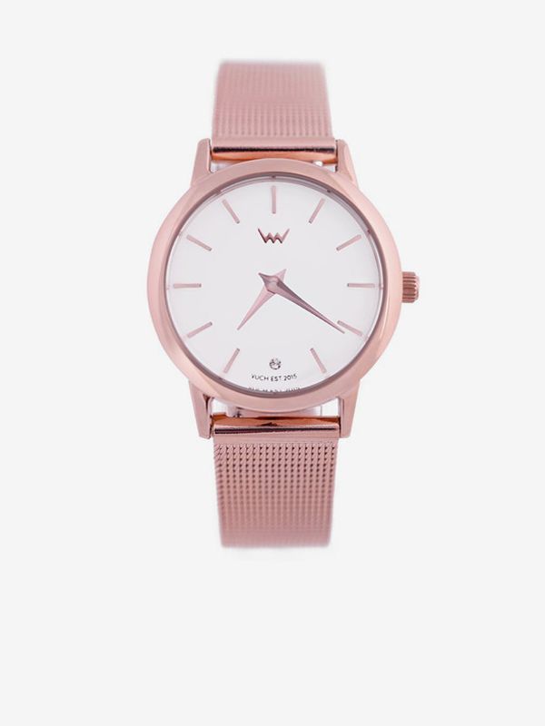 Vuch Vuch Murry Часовници Rozov