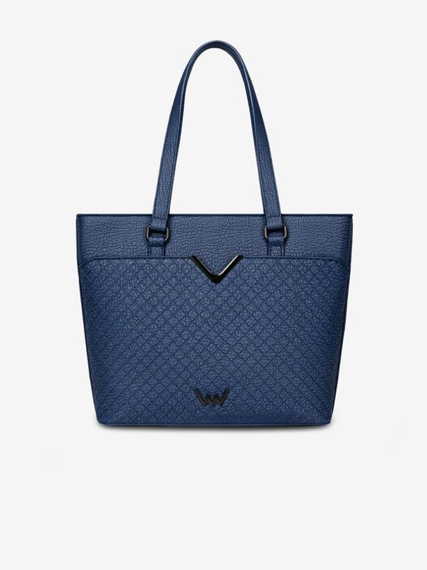 Vuch Vuch Neela Blue Дамска чанта Sin