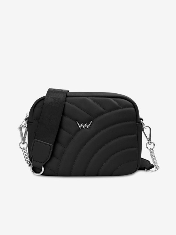 Vuch Vuch Nelly Дамска чанта Cheren