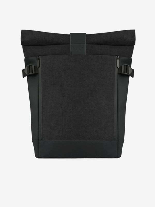 Vuch Vuch Nescio Раница Cheren