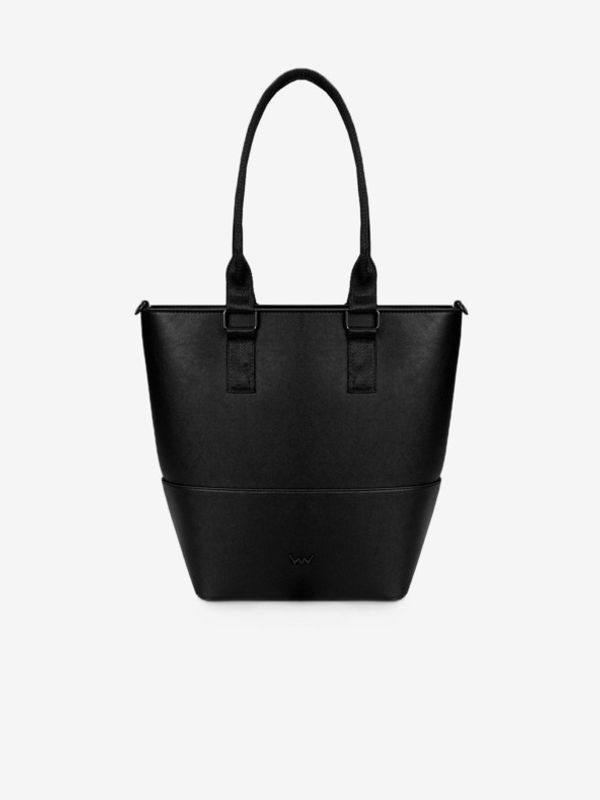 Vuch Vuch Noemi Дамска чанта Cheren