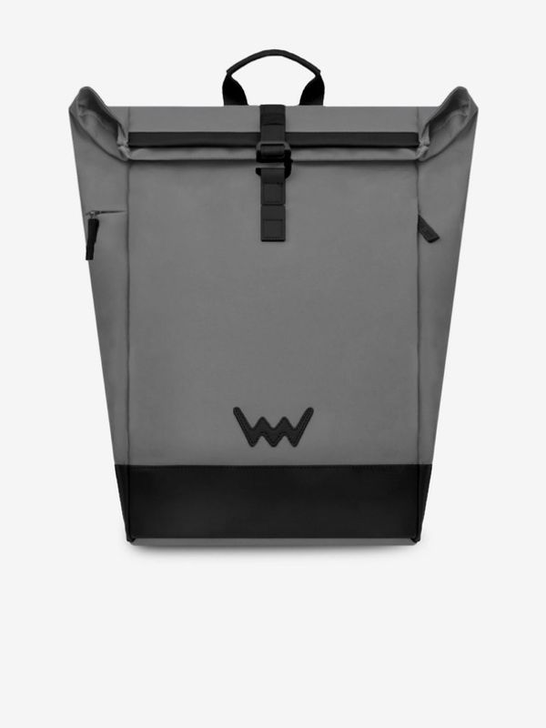 Vuch Vuch Nolen Раница Siv