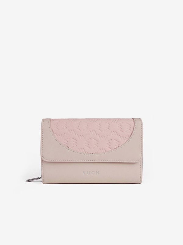 Vuch Vuch peněženka Stellyn Портмоне Byal