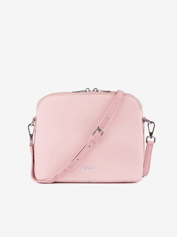 Vuch Vuch Phoebe Дамска чанта Rozov