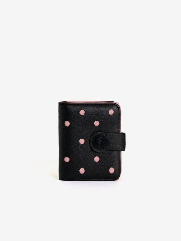 Vuch Vuch Pippa Mini Bumpy Портмоне Cheren