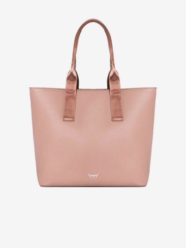 Vuch Vuch Priscilla Дамска чанта Rozov