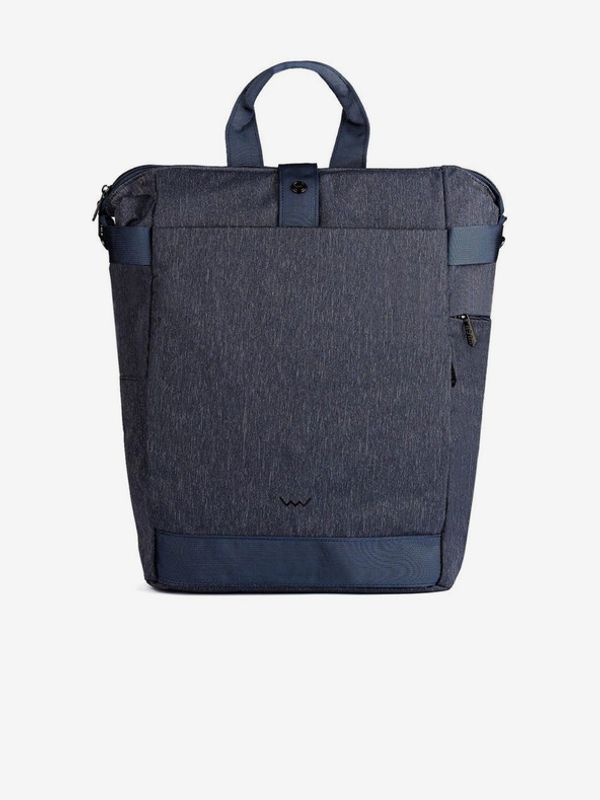 Vuch Vuch Ranger Раница Sin