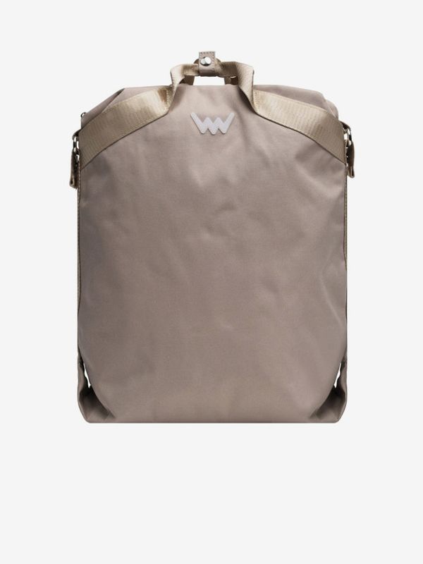 Vuch Vuch Раница Bezhov