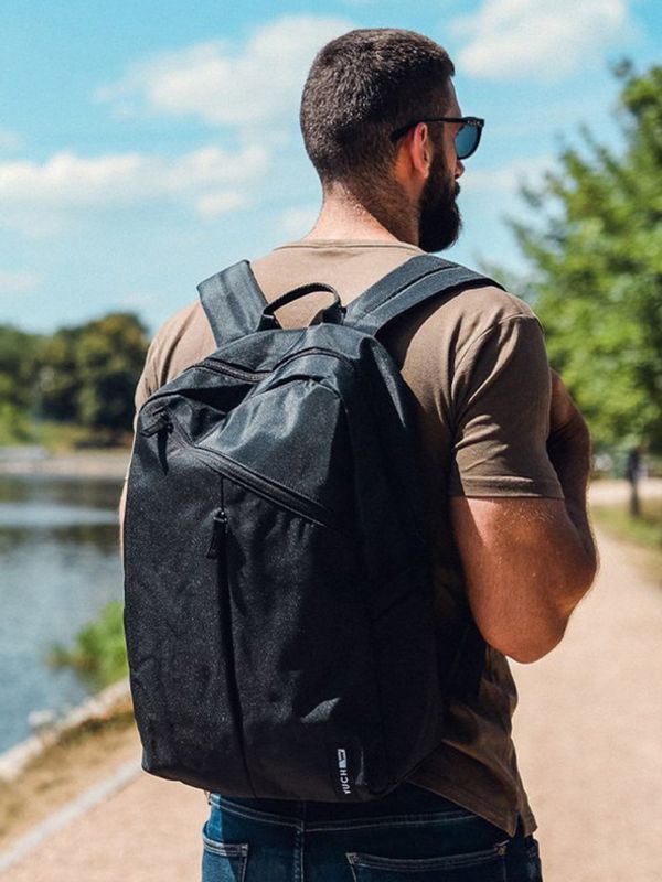 Vuch Vuch Раница Cheren