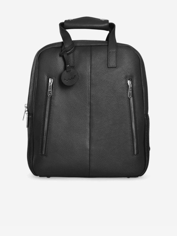 Vuch Vuch Раница Cheren