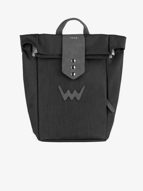 Vuch Vuch Раница Cheren