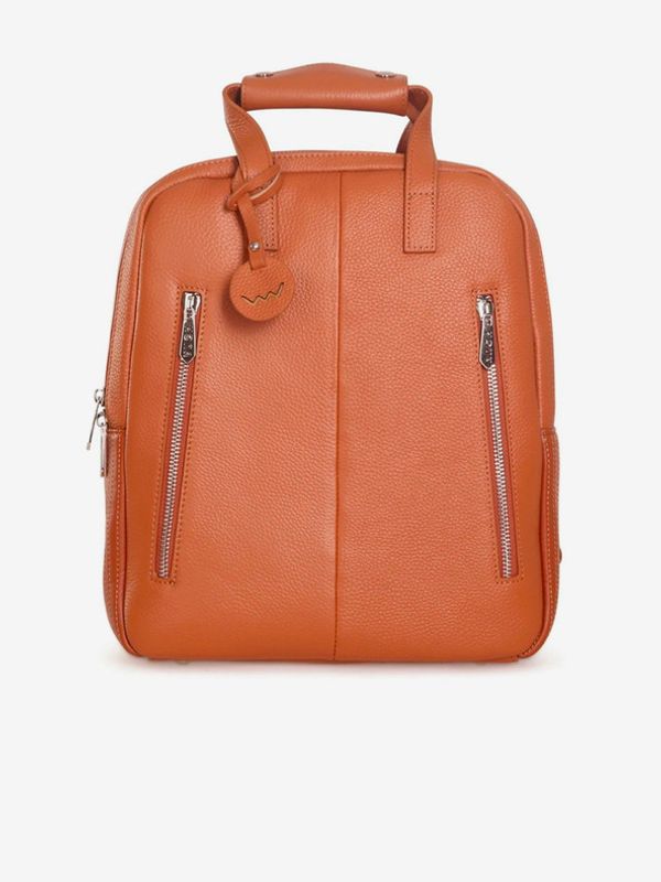 Vuch Vuch Раница Kafyav