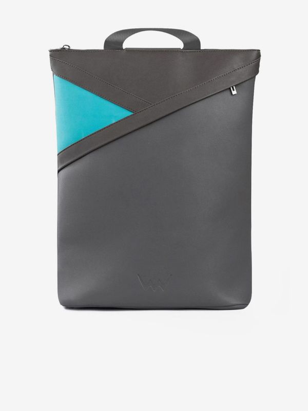 Vuch Vuch Раница Siv