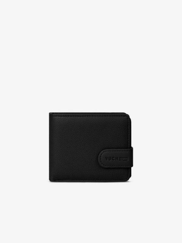 Vuch Vuch Raniero Портмоне Cheren