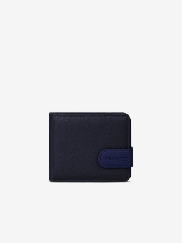 Vuch Vuch Raniero Портмоне Sin