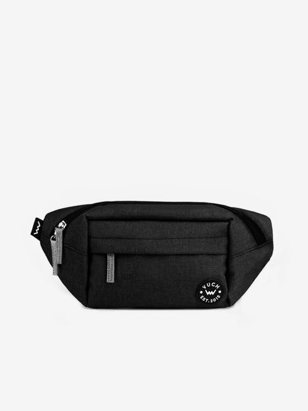 Vuch Vuch Remus Waist bag Cheren