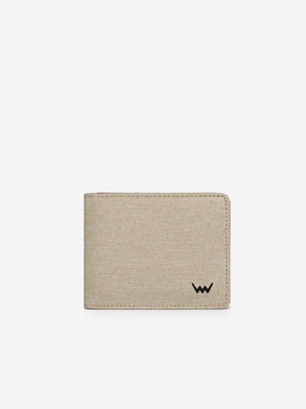 Vuch Vuch Risto Портмоне Bezhov