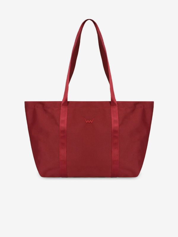 Vuch Vuch Rizzo Wine Чанта Cherven