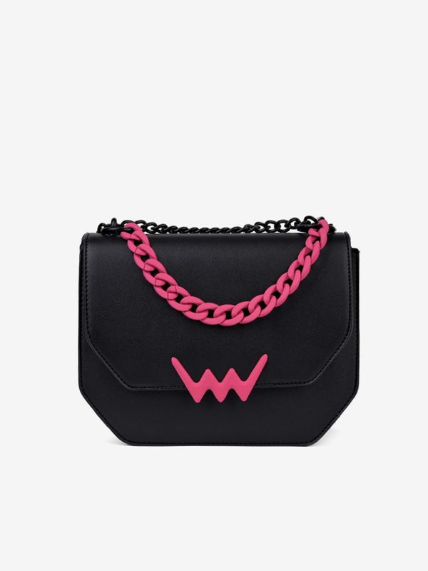 Vuch Vuch Rowen Чанта за през рамо Cheren