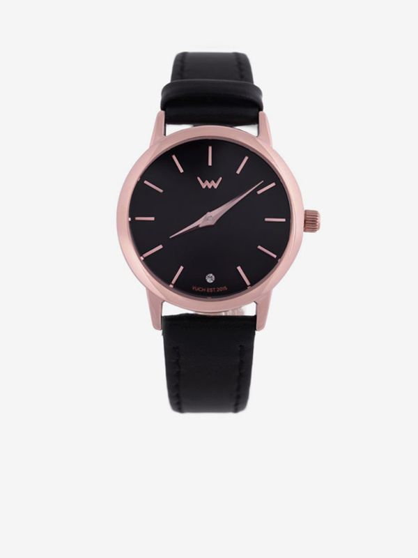 Vuch Vuch Rulien Часовници Cheren