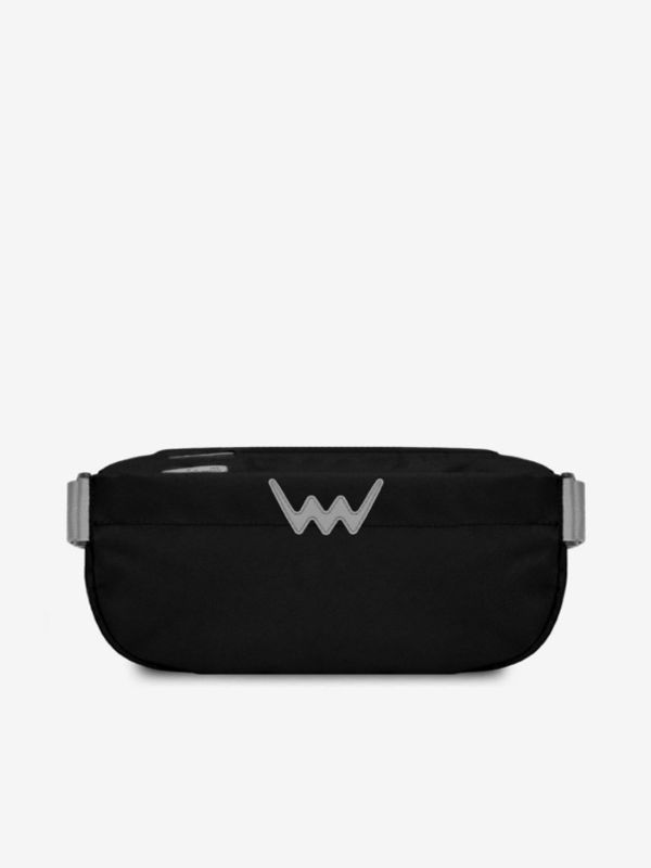 Vuch Vuch Saffron Waist bag Cheren