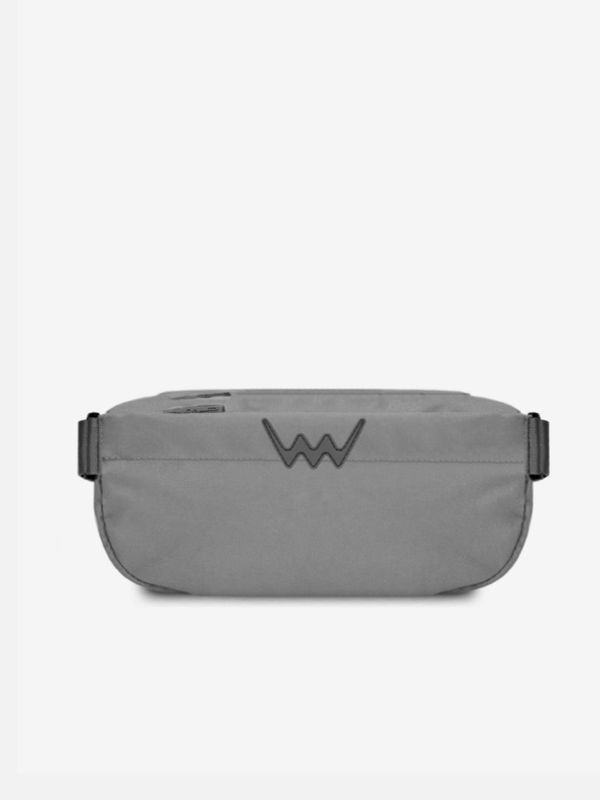 Vuch Vuch Saffron Waist bag Siv
