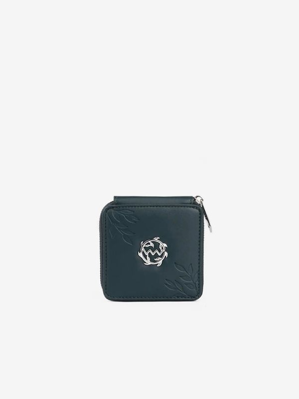 Vuch Vuch Schiva Портмоне Sin