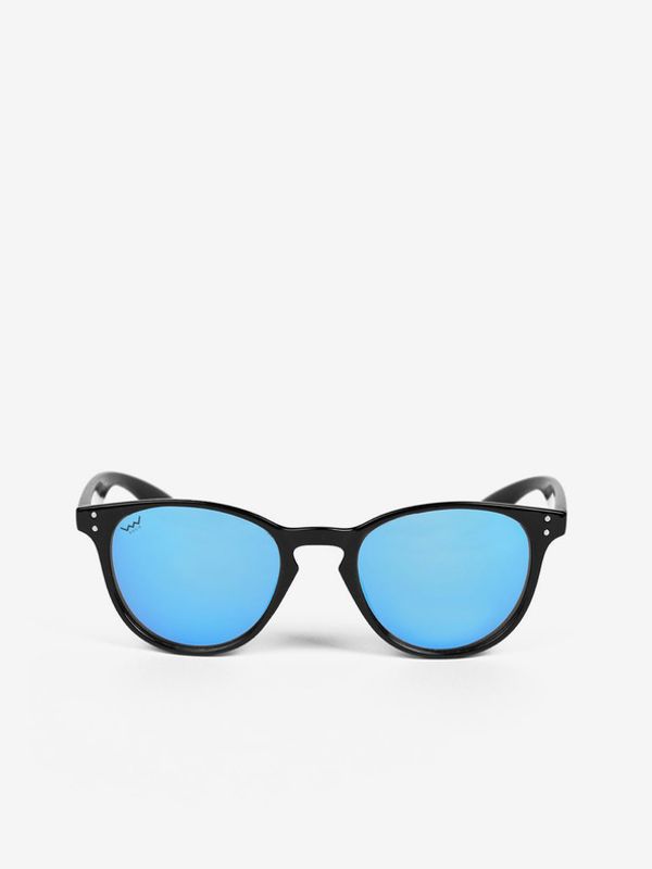 Vuch Vuch Shelby Слънчеви очила Cheren