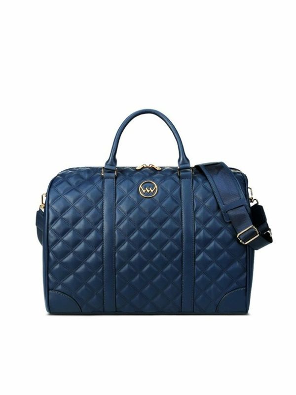 Vuch Vuch Shirleen Blue Раница Sin