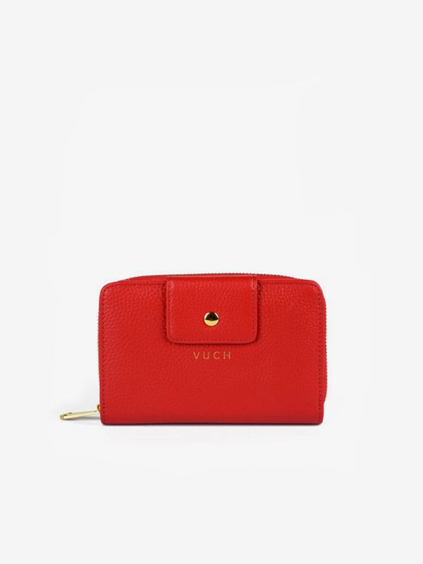 Vuch Vuch Sian Портмоне Cherven