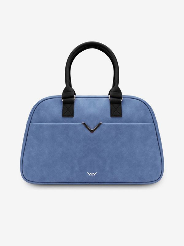 Vuch Vuch Sidsel Сак Sin