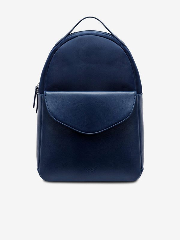 Vuch Vuch Simone Раница Sin