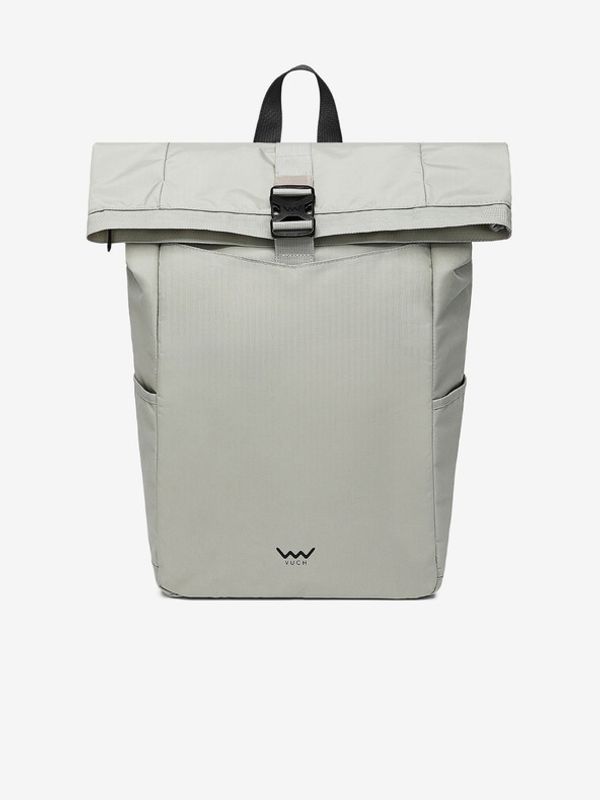 Vuch Vuch Sirius Men Раница Bezhov