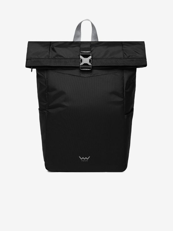 Vuch Vuch Sirius Men Раница Cheren