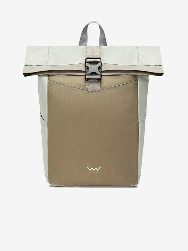 Vuch Vuch Sirius Раница Bezhov