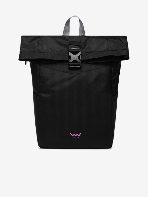 Vuch Vuch Sirius Раница Cheren