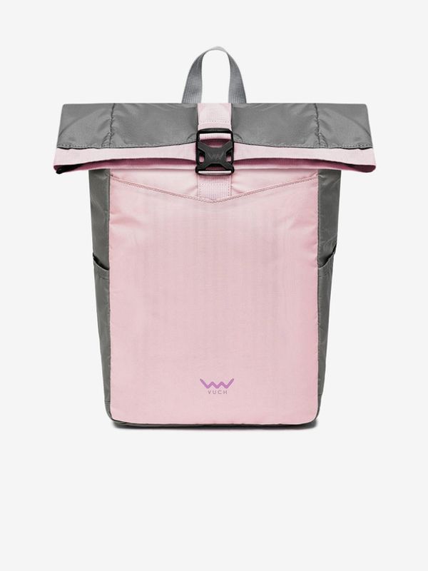 Vuch Vuch Sirius Раница Rozov