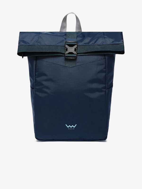 Vuch Vuch Sirius Раница Sin