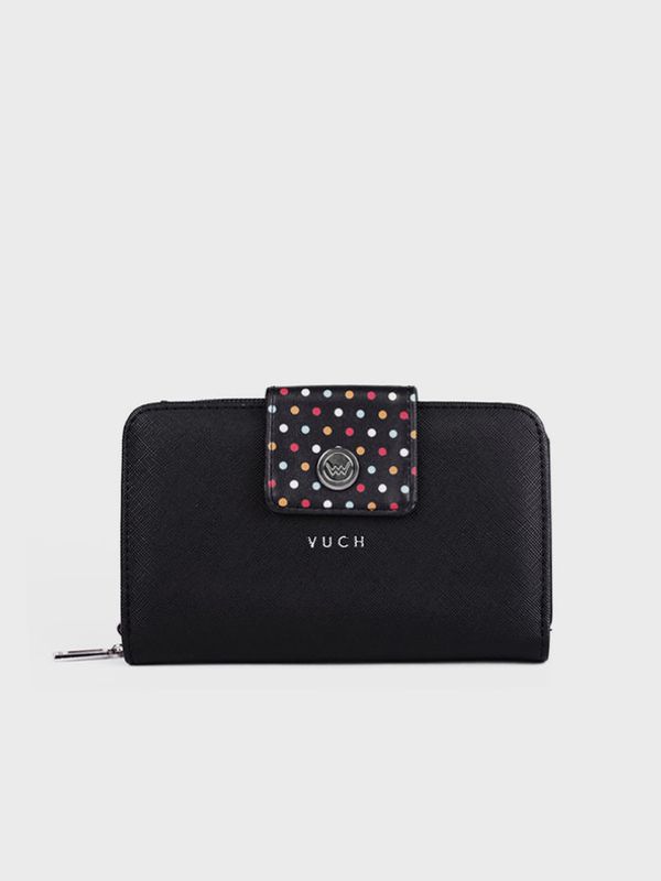 Vuch Vuch Tali Tammy Портмоне Cheren