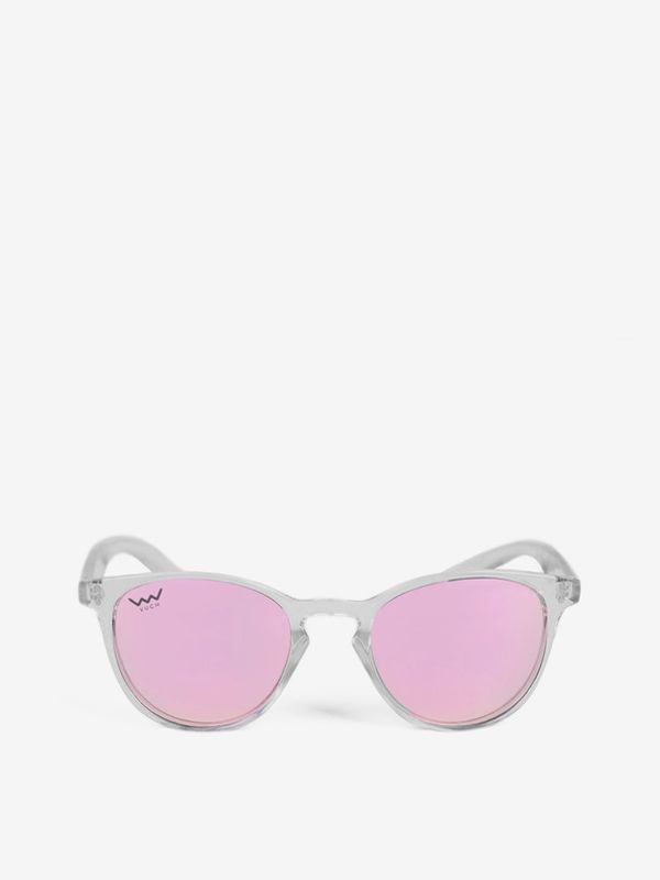 Vuch Vuch Tessa Слънчеви очила Byal