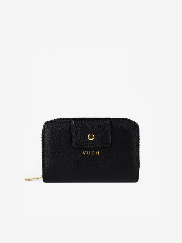 Vuch Vuch Tracy Портмоне Cheren