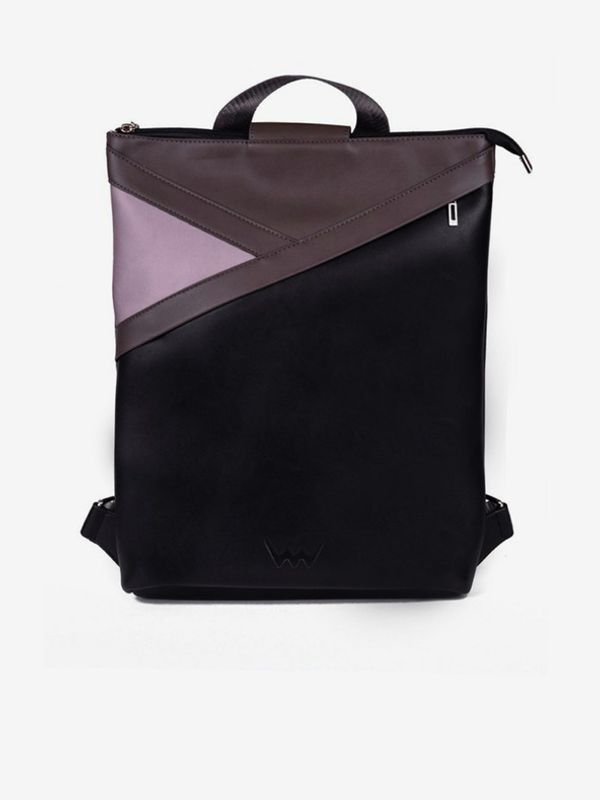 Vuch Vuch Vermi Раница Cheren