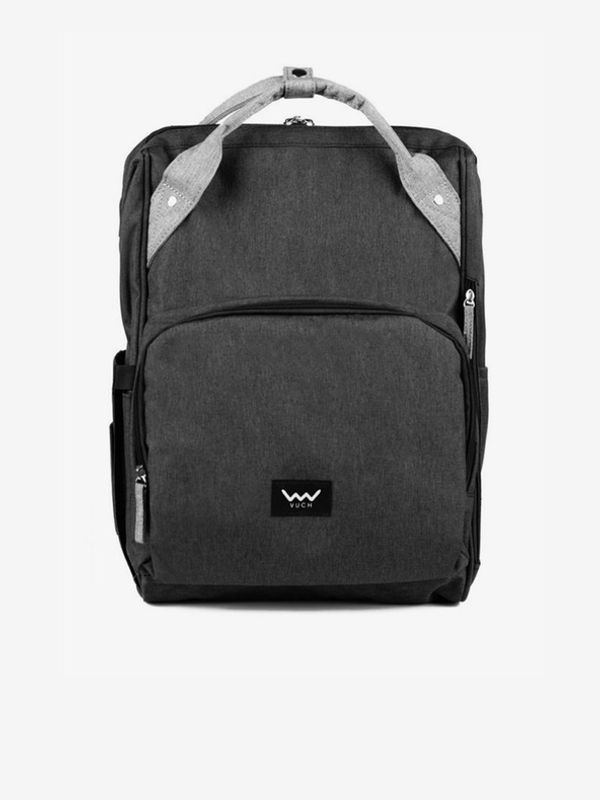 Vuch Vuch Verner Раница Cheren