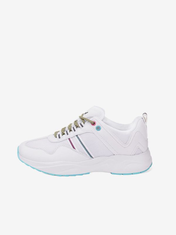 Vuch Vuch Wave Bubble Сандали Byal